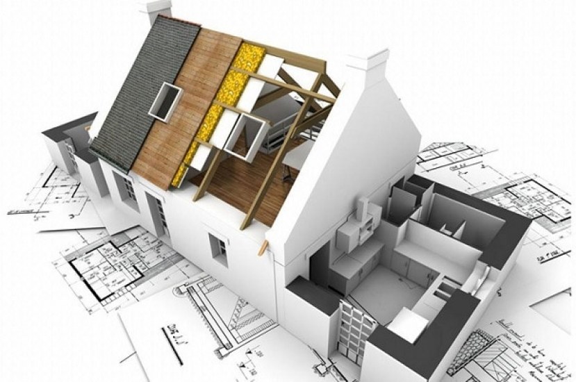 Construction Materials