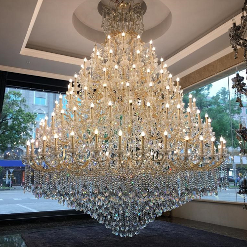 chandelier1 - Copie