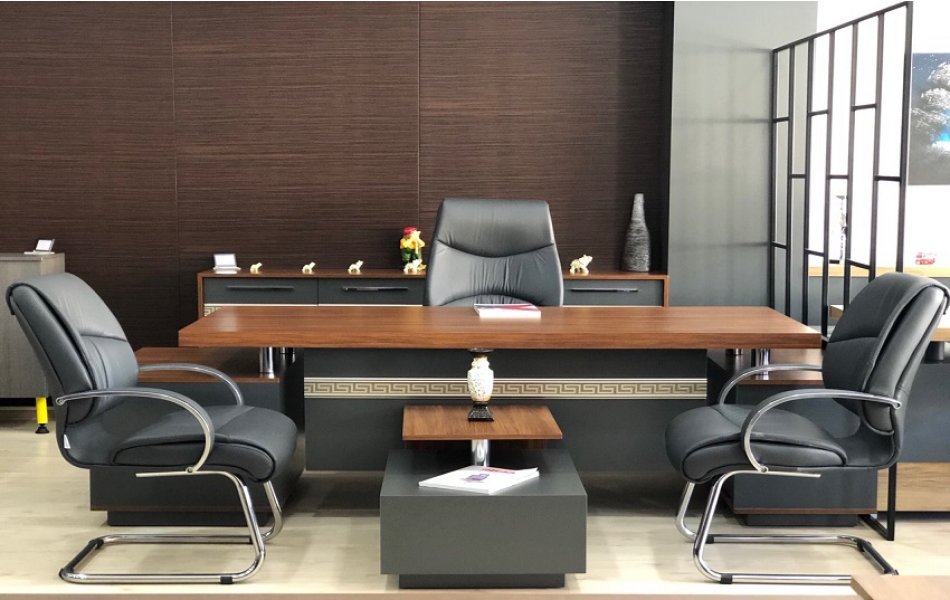 Office2