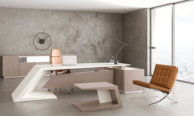 Office1