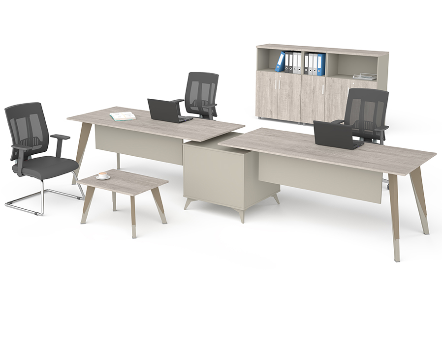 Office5