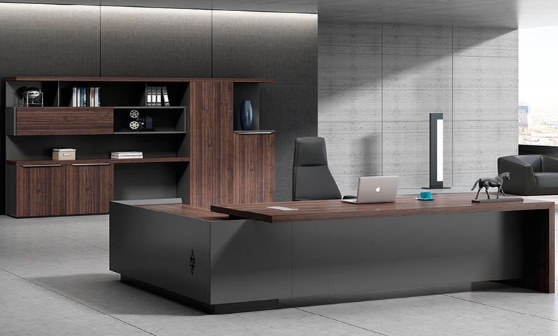 Office4