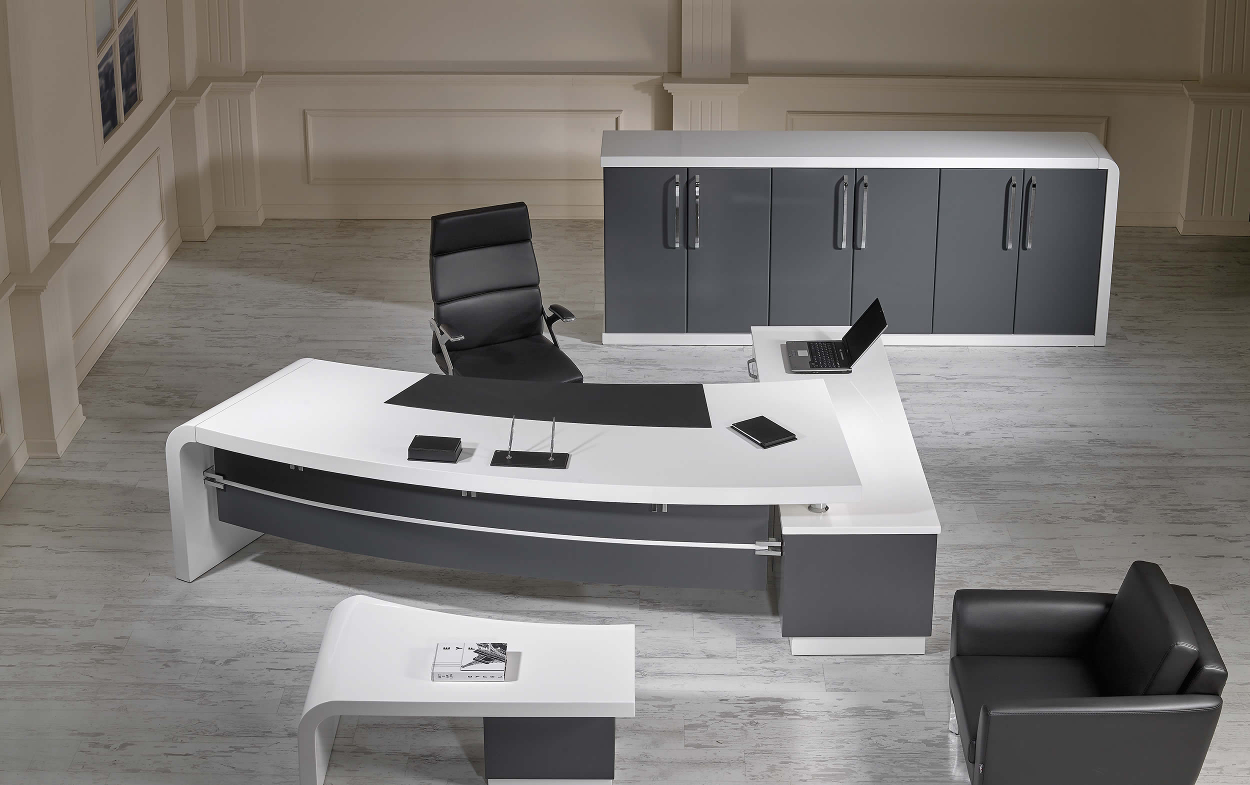 Office7