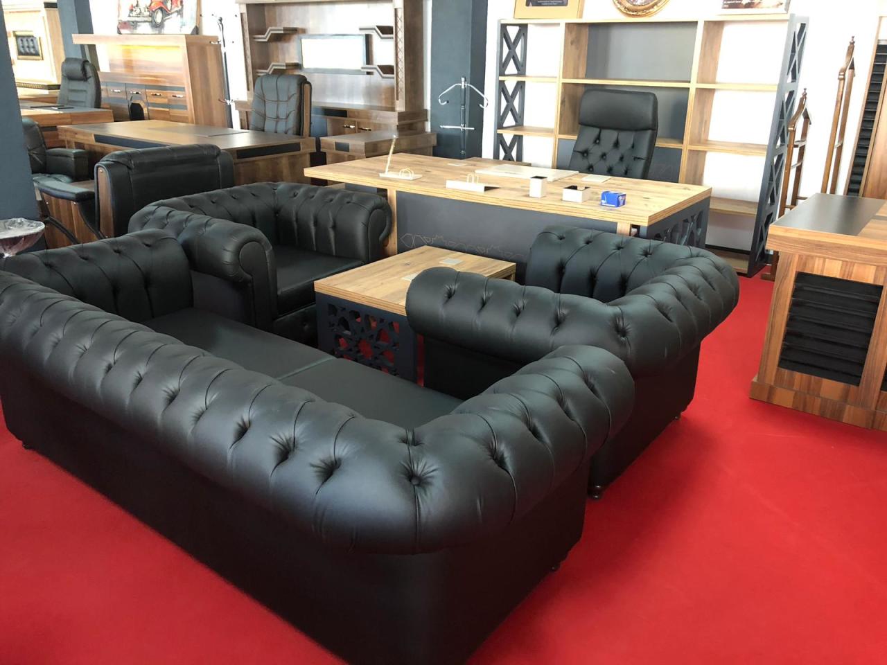 Office8