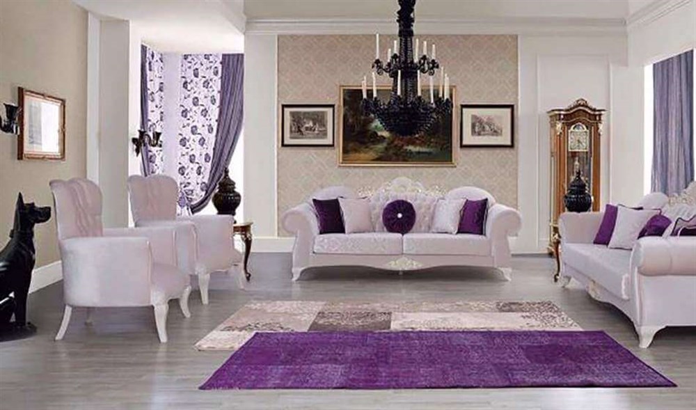 salon5