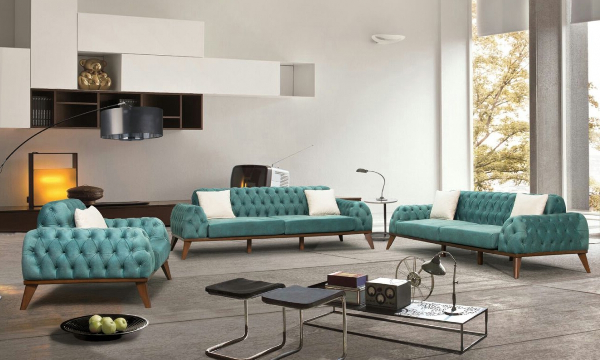 salon2