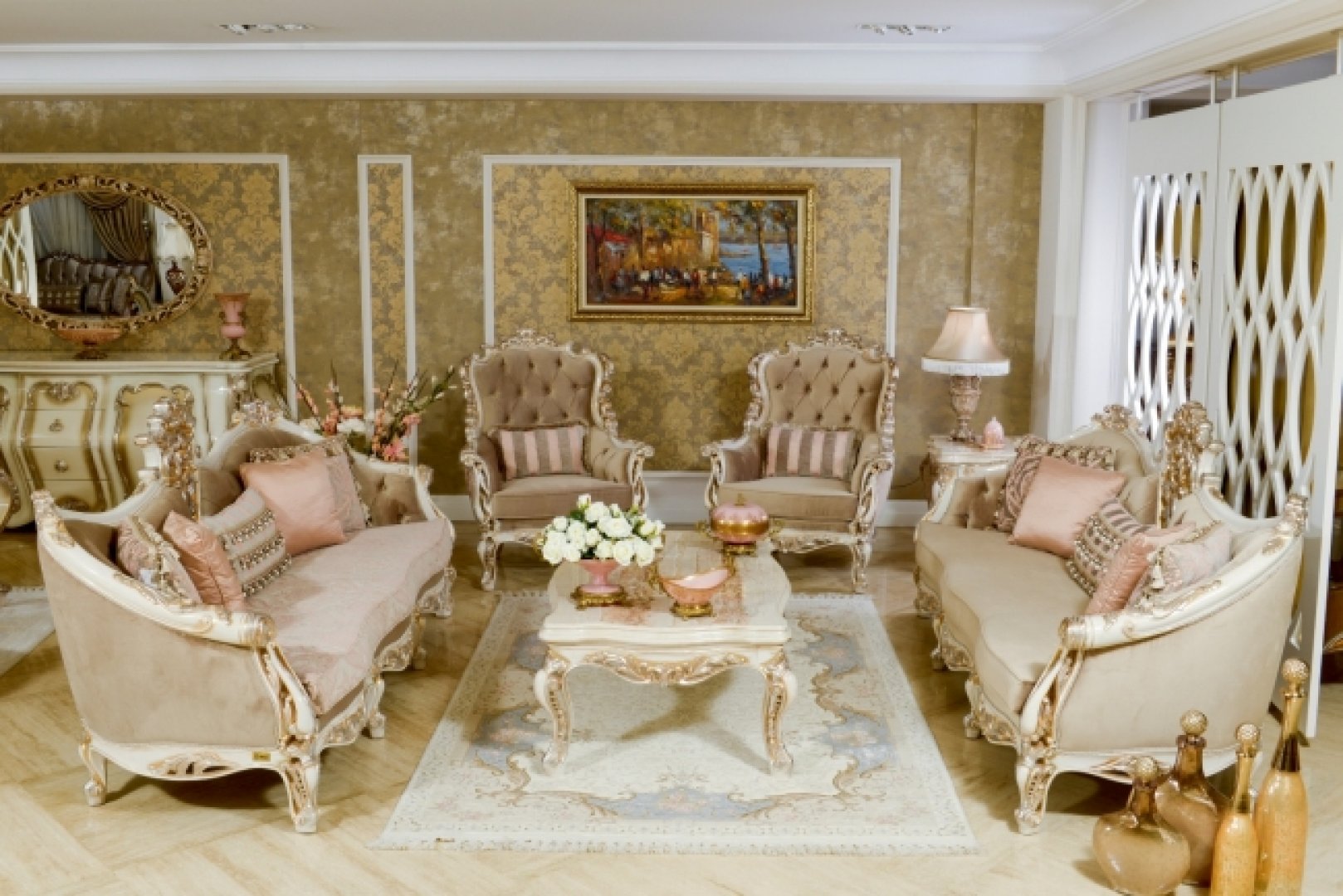 salon8