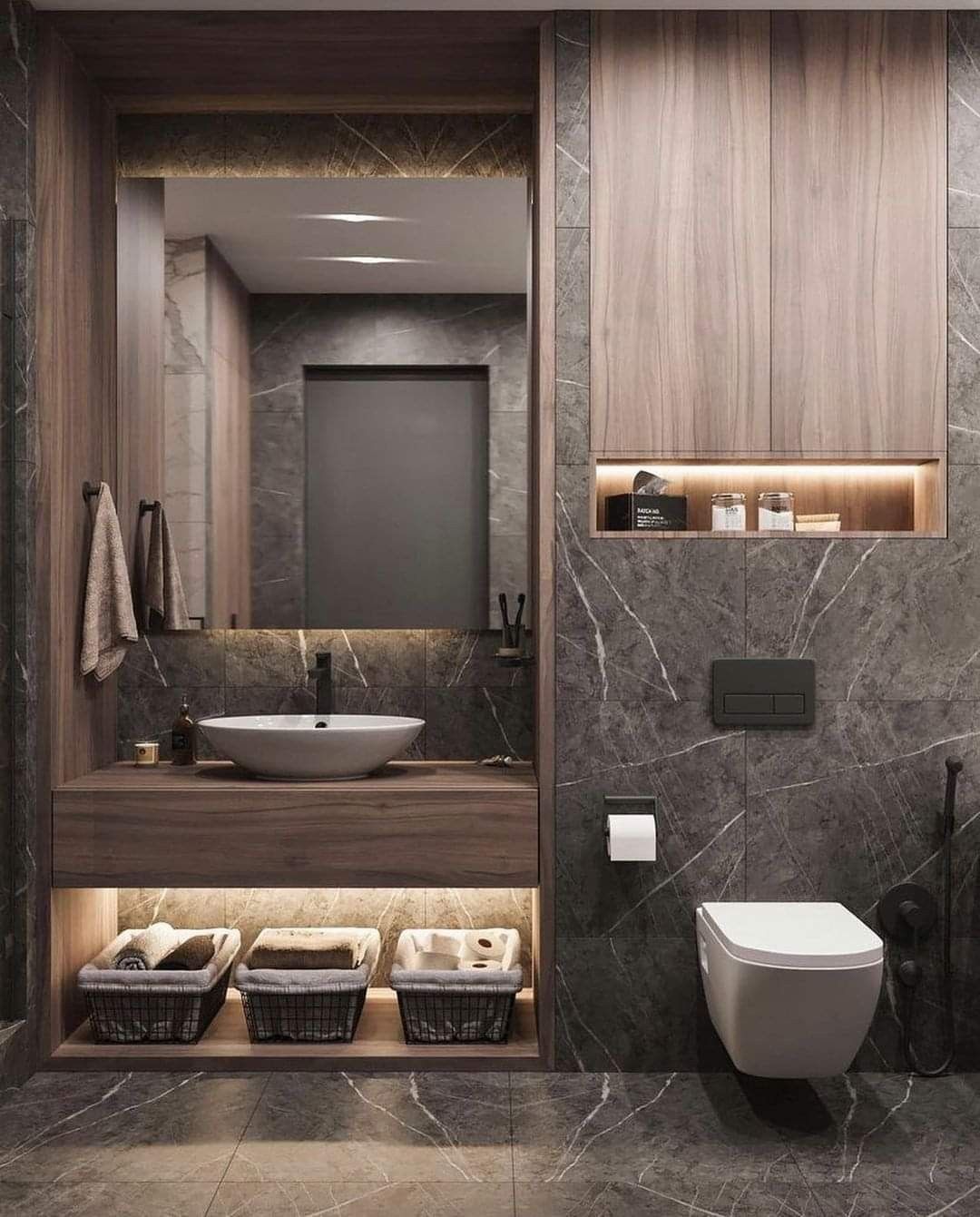 Bath2