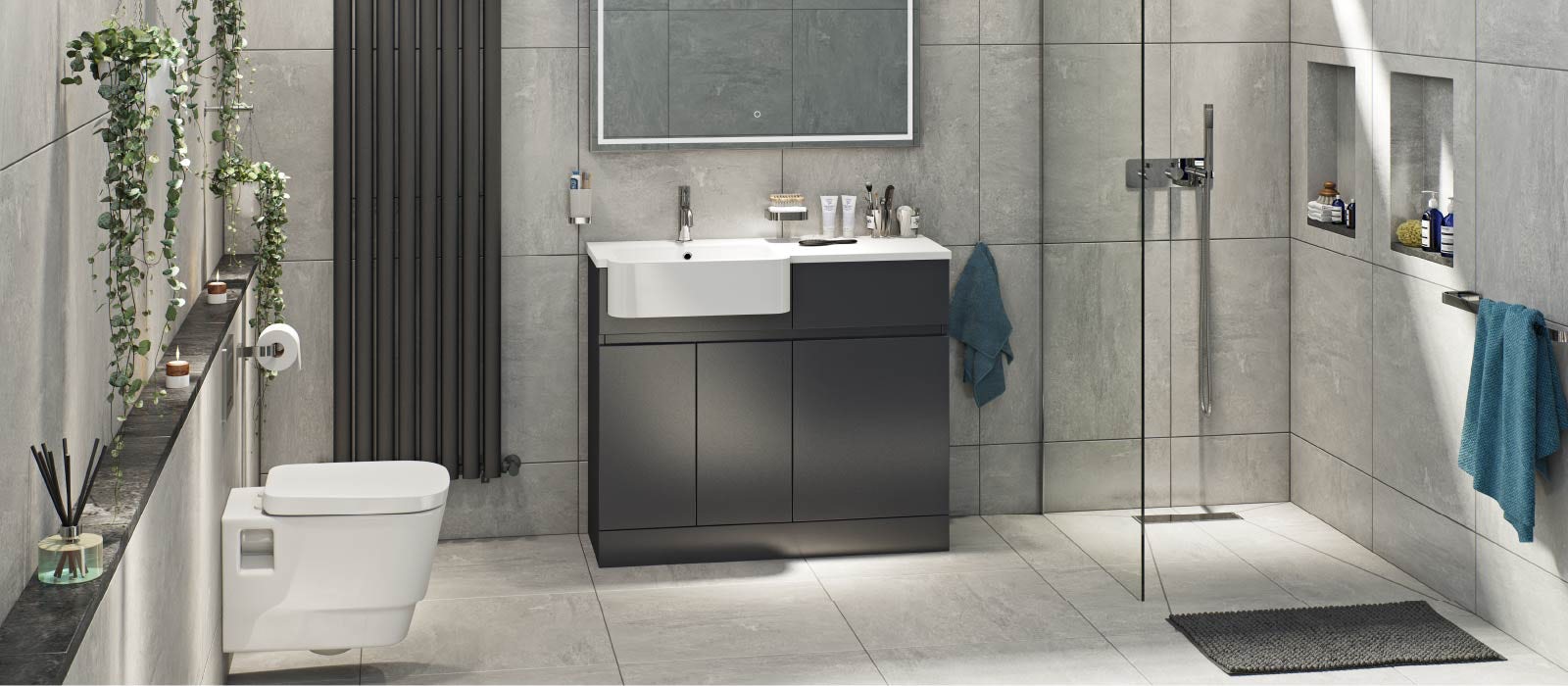 Bath7