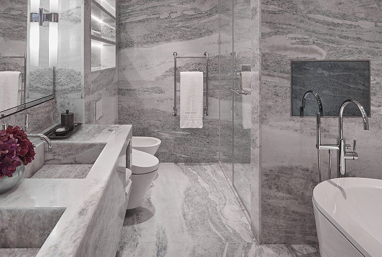 Bath8