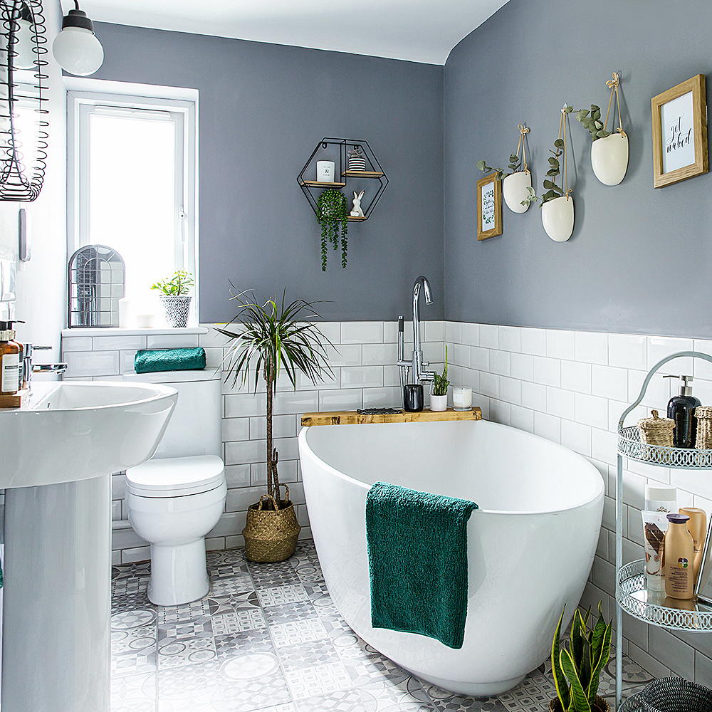 Bath9