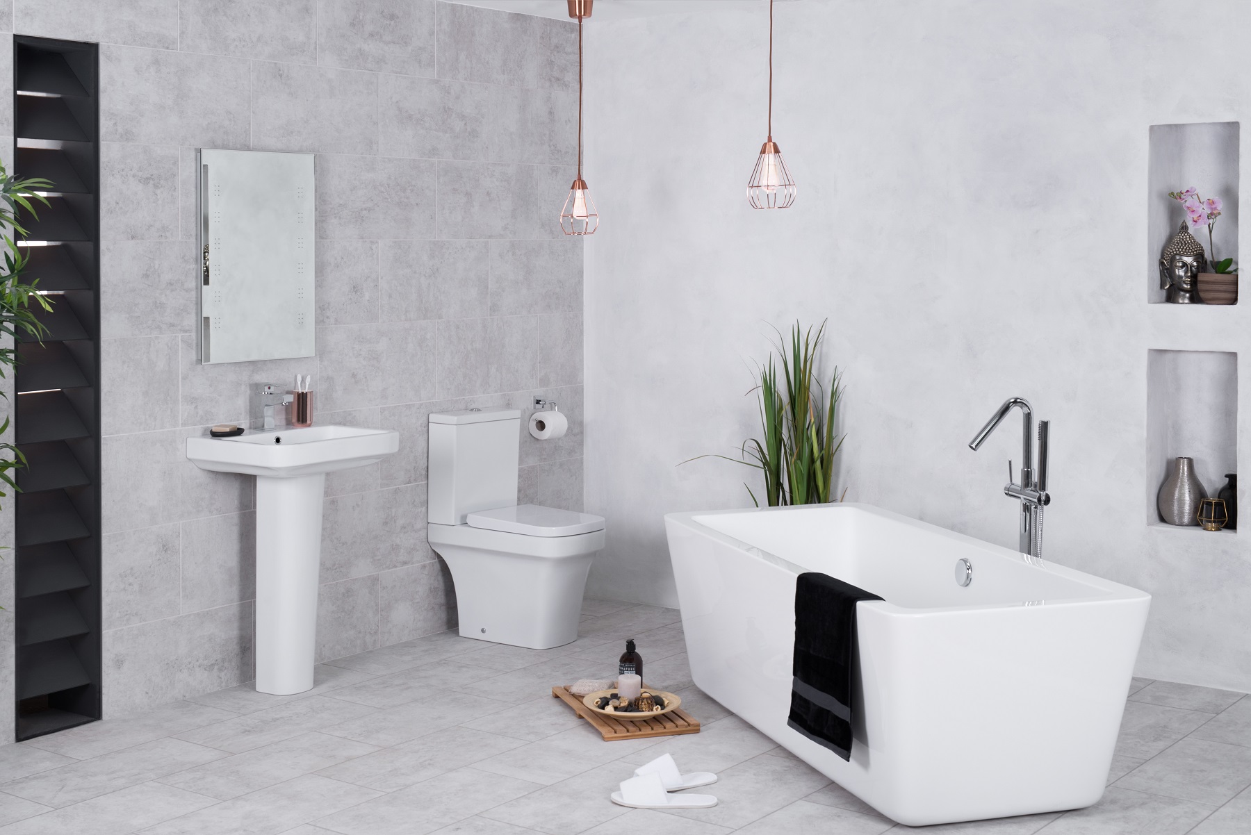 modern-bathroom-with-toilet-bathtub - Copie