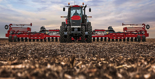 agri3