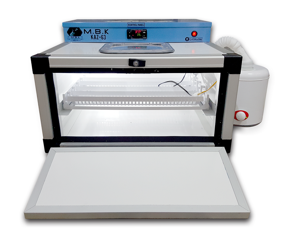 incubator4 - Copie